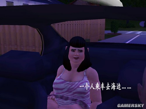 游民星空_
