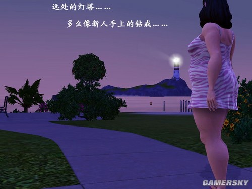 游民星空_