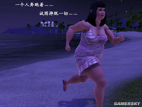 游民星空_