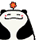 游民星空_