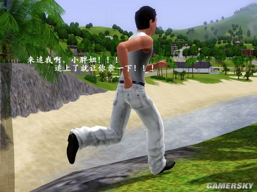 游民星空_