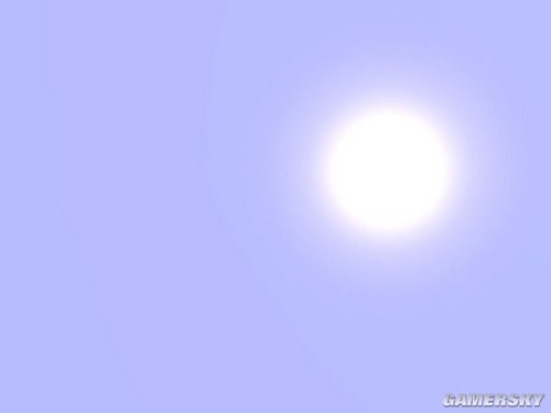 游民星空_