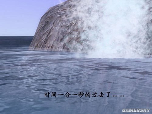 游民星空_
