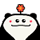 游民星空_