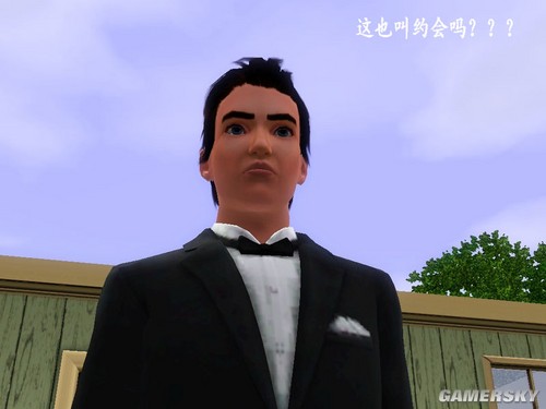游民星空_