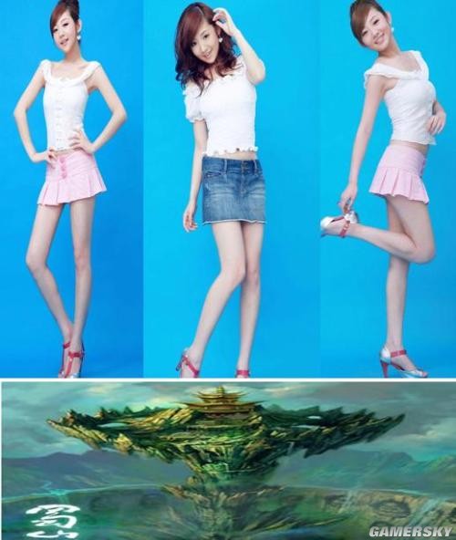 游民星空_