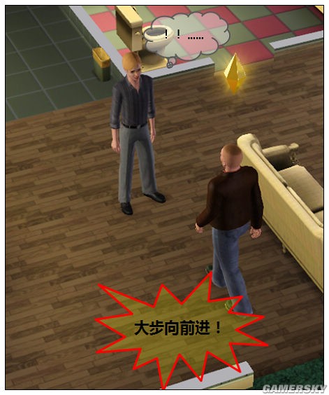 游民星空_