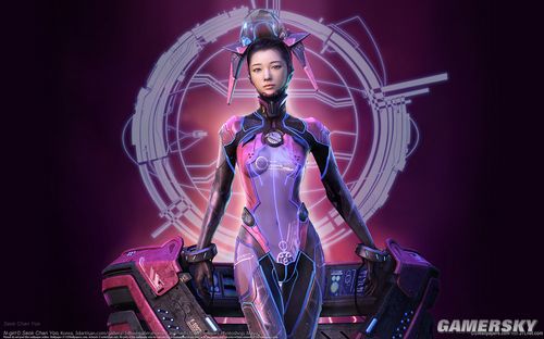 游民星空_