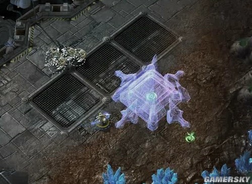 游民星空_