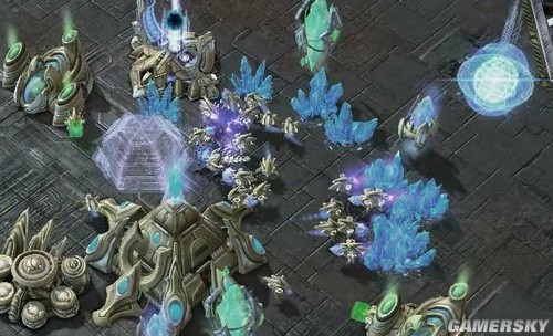 游民星空_