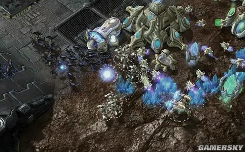 游民星空_