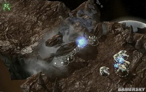 游民星空_