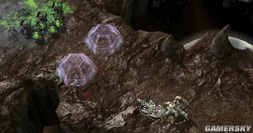 游民星空_