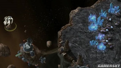 游民星空_