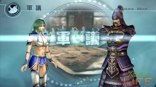 游民星空_