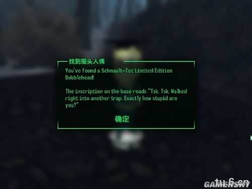 游民星空_