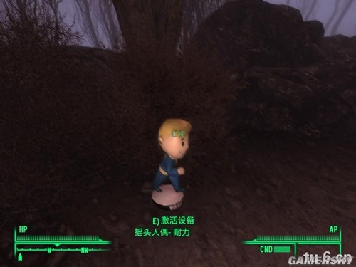 游民星空_