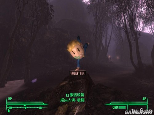 游民星空_