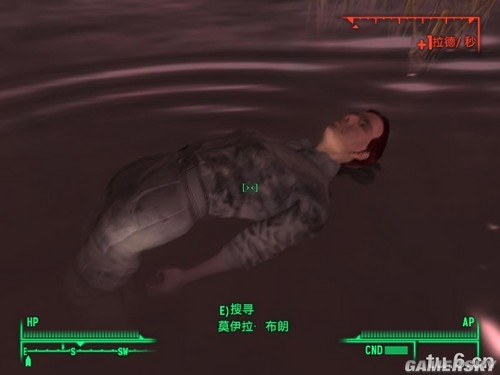 游民星空_