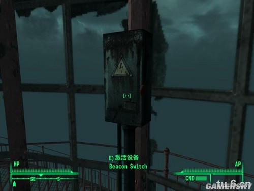 游民星空_