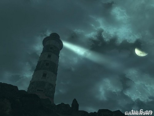 游民星空_