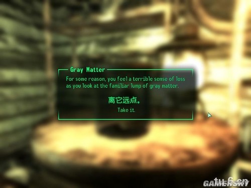 游民星空_