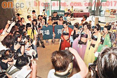 游民星空_