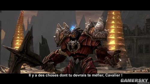 遊仄易遠晨播報：Uplay促銷購3款1款免費 凶田建仄：PS5非常便於開辟