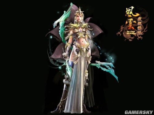 游民星空_