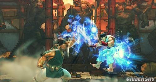游民星空_