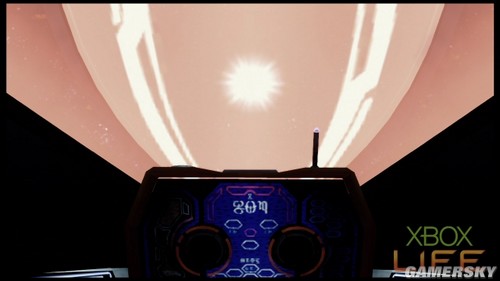 游民星空_