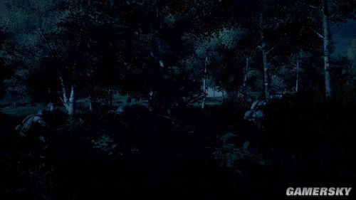 游民星空_