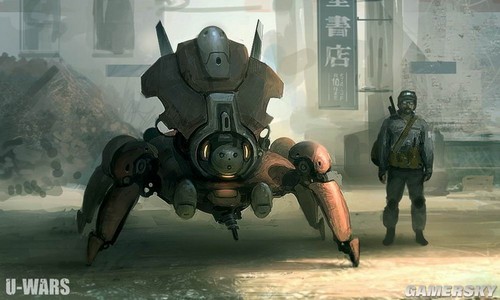 游民星空_