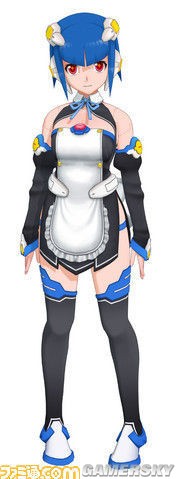 使用 Hyperledger Ursa 简化区块链安全性