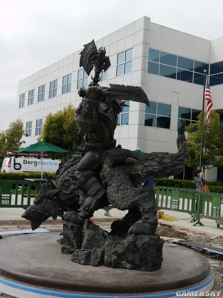  《迸收2》新预报 同室操戈、花式处决挨劫中骨骼