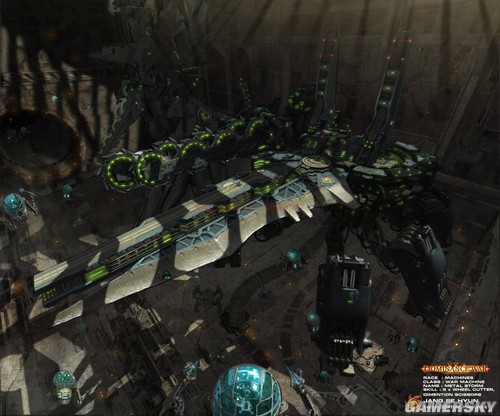 游民星空_