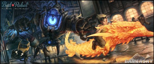 游民星空_
