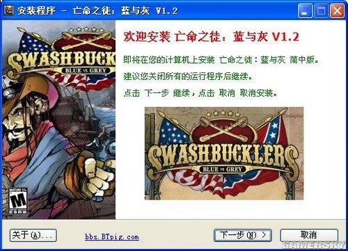 游民星空_