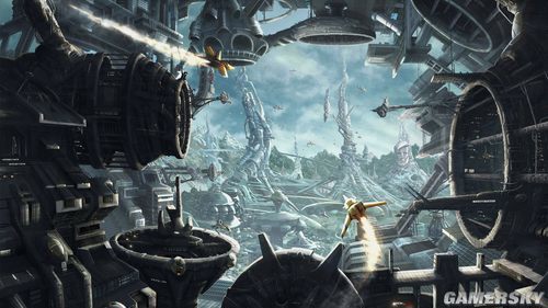 游民星空_