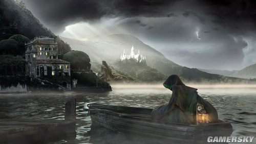游民星空_