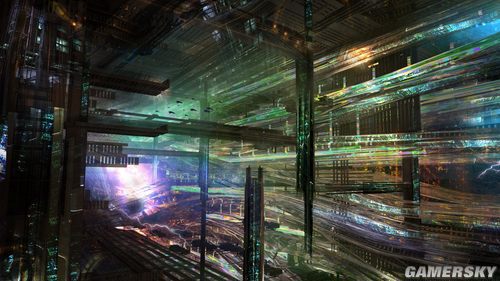 游民星空_