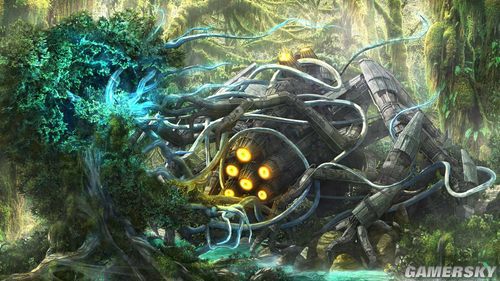 游民星空_