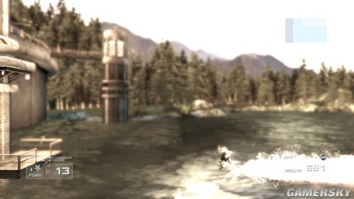 游民星空_