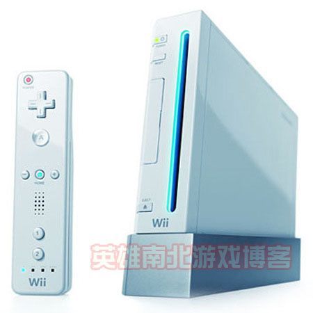 游民星空_