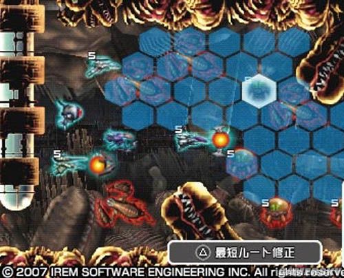 游民星空_