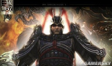 游民星空_