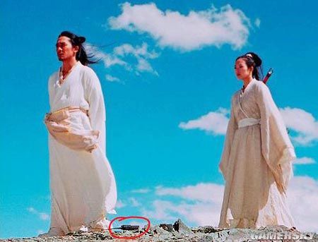 游民星空_