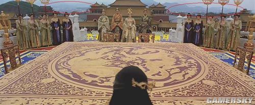 游民星空_