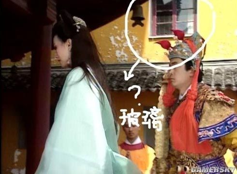 游民星空_