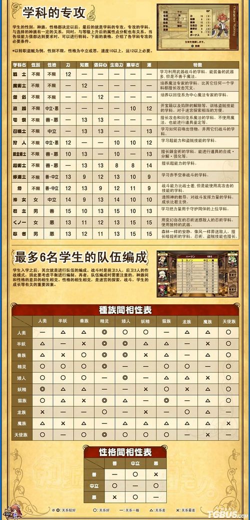 游民星空_